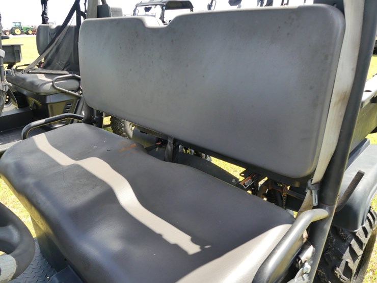 landmaster-l3-image-10