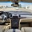 cadillac-escalade-esv-image-31