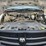 2016-dodge-3500-image-25