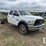 2014-ram-4500-hd-image-3