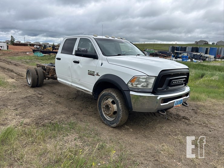 2014-ram-4500-hd-image-3