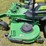 john-deere-z994r-image-9