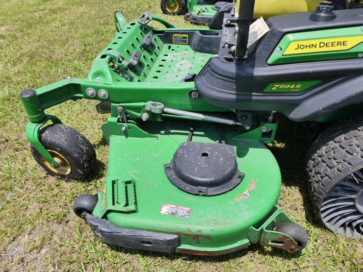 john-deere-z994r-image-9