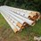 8"-plastic-irrigation-pipe-image-7