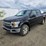 2018-ford-f150-image-1