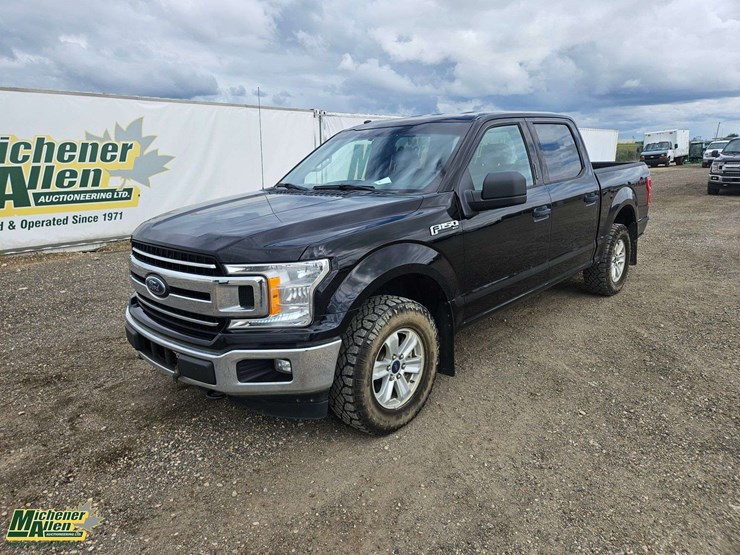 2018-ford-f150-image-1