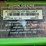 john-deere-997-image-14