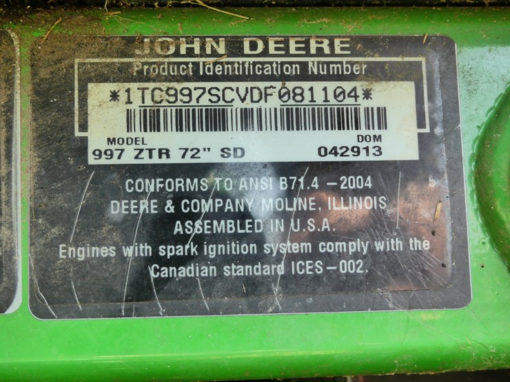 john-deere-997-image-14