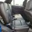 2016-ford-explorer-image-25
