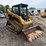 2016-caterpillar-259d-image-6