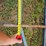 duo-lift-pipe-trailer-image-16