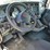 2018-kenworth-t680-image-14