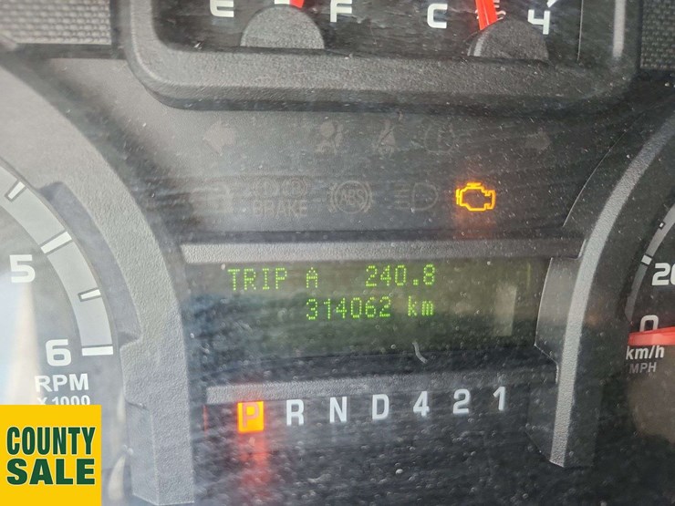 2018-ford-e450-image-32