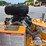 2020-bandit-90xp-image-11