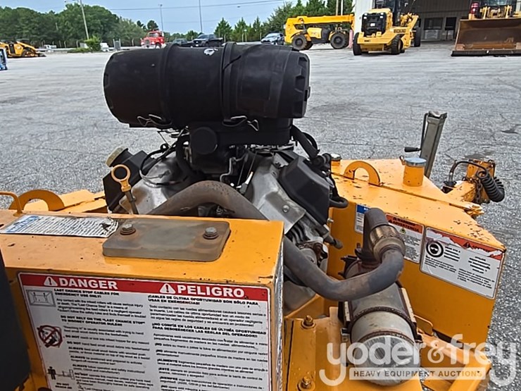 2020-bandit-90xp-image-11