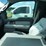 2013-ford-f150-xl-image-10