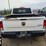2018-dodge-1500-image-16