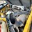 deere-326d-image-22