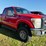 2016-ford-f250-xl-image-2