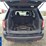 2014-ford-explorer-image-24