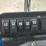 autocar-xpeditor-image-35