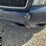 2008-chevrolet-tahoe-image-30
