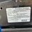 ford-explorer-image-48