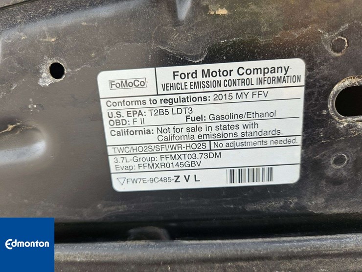 ford-explorer-image-48