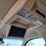 cadillac-escalade-esv-image-17