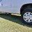 2010-ford-e250-image-5
