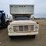 1974-ford-f600-image-6