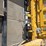 2019-caterpillar-336-image-37