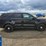 ford-explorer-image-37