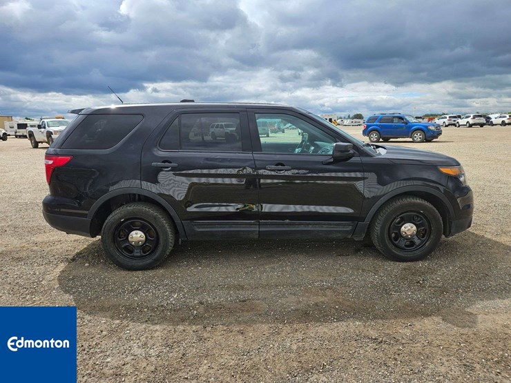 ford-explorer-image-37