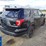 2016-ford-explorer-image-9