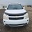 2008-chevrolet-equinox-image-26
