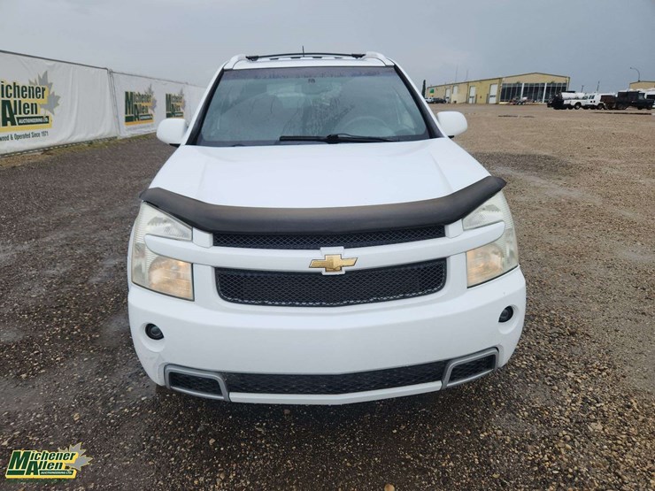 2008-chevrolet-equinox-image-26