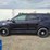 2018-ford-explorer-image-5