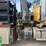 2004-sterling-lt9500-image-41
