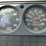 2000-freightliner-fl70-image-17