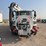 international-workstar-7500-image-9