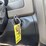 2012-dodge-1500-image-24