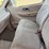 1999-ford-f150-xlt-image-22