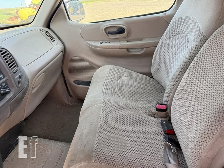 1999-ford-f150-xlt-image-22