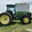 1995-john-deere-8400-image-4
