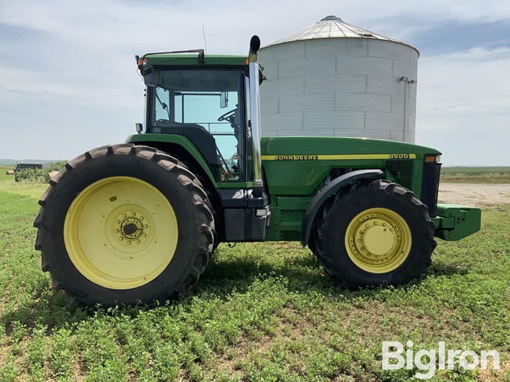 1995-john-deere-8400-image-4