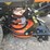 jacobsen-ar522-image-22