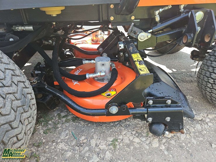 jacobsen-ar522-image-22
