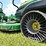 john-deere-z994r-image-5