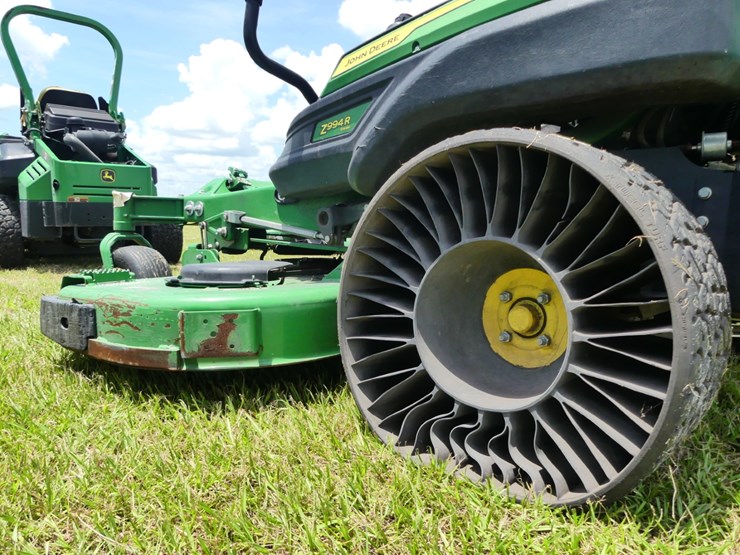 john-deere-z994r-image-5